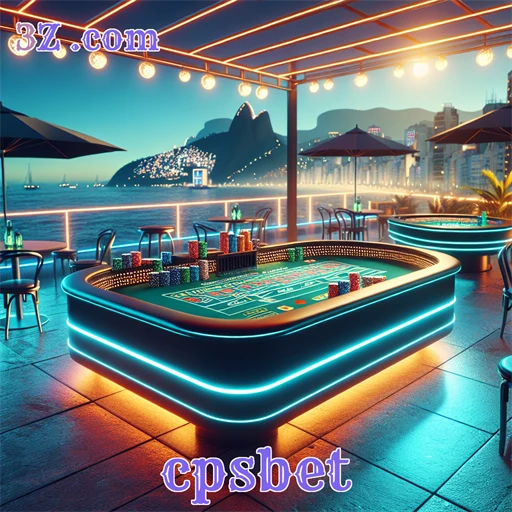 cpsbet Bônus Ofertas